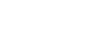 Discord Logo