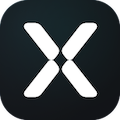 Xlogo