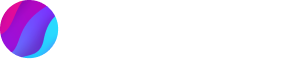piedao Logo